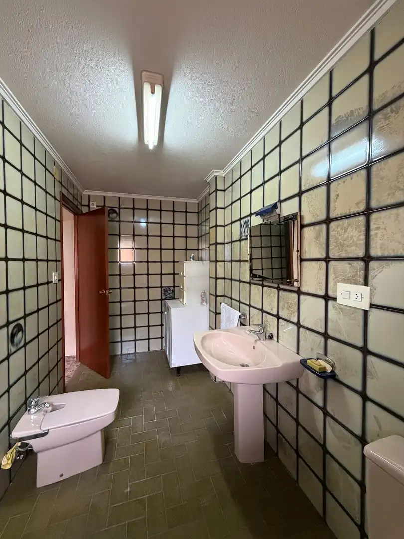 Appartement avec ascenseur à vendre à Monóvar  / Monòver, imagen 24