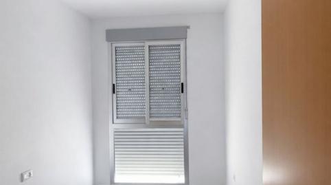 Foto 3 de Pis de lloguer a El Palomar, Valencia