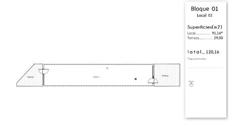 Photo 5 of Houses for sale in El Raso, Guardamar del Segura