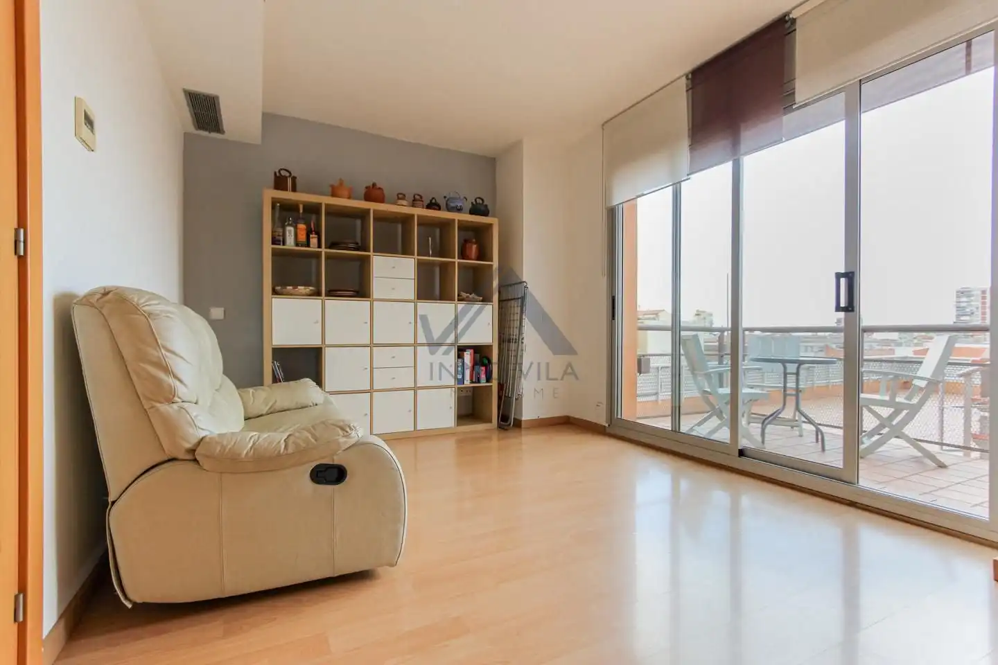 Appartamento con ascensore in vendita a calle d'antoni Puigblanch, imagen 5