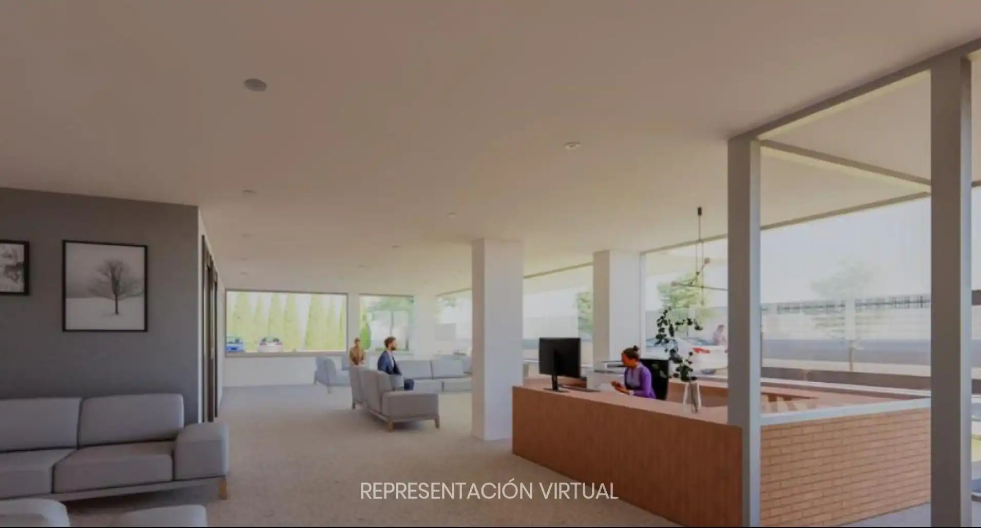 Terreny residencial en venda a Cubas de la Sagra, imagen 10