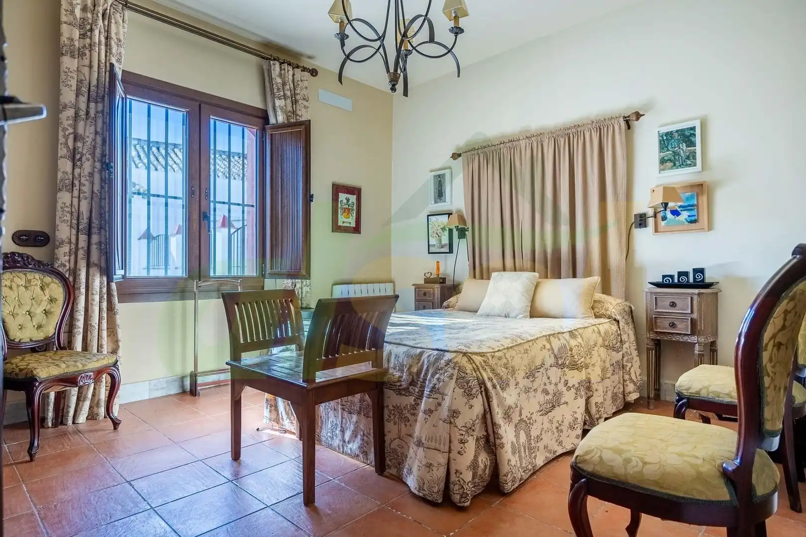Casa rústica en venta en Polígono Pollitos 62, imagen 40