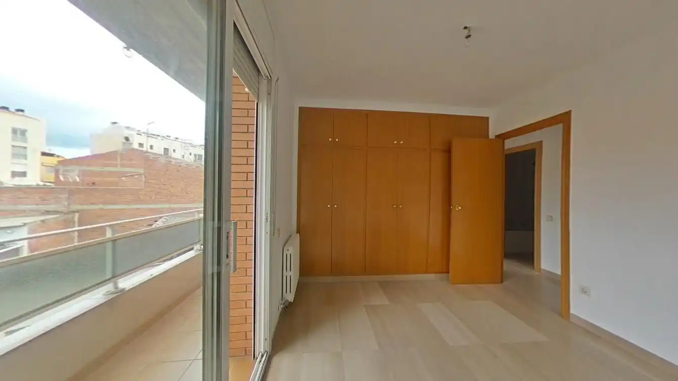 Duplex avec ascenseur à vendre à Sant Marc 110, imagen 19