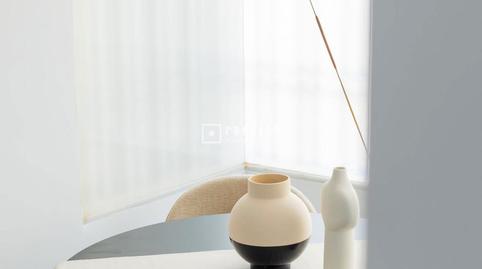 Photo 5 of Flat for sale in De Julia Romula Hispalis, Los Remedios,  Sevilla Capital