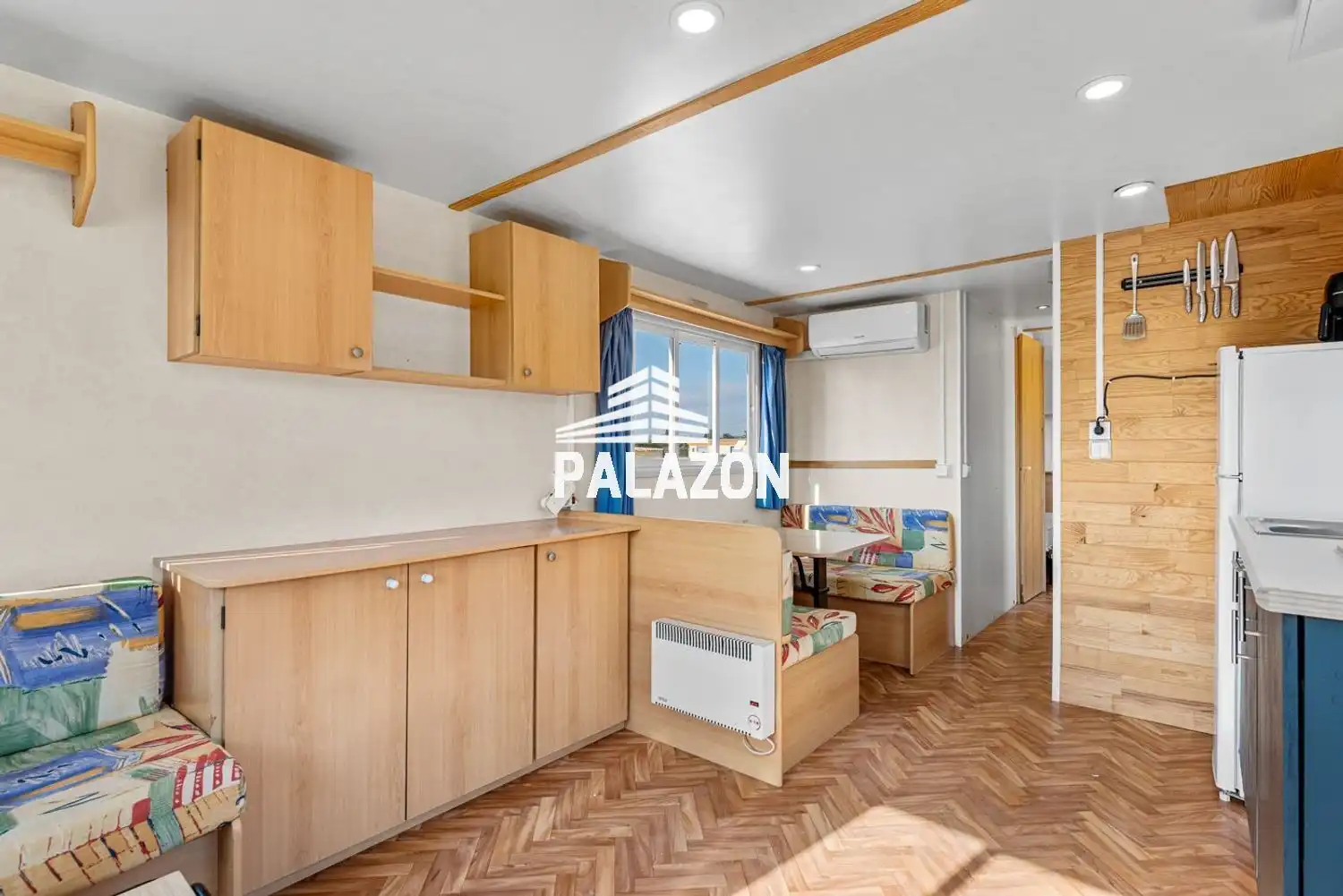Villa con piscina in vendita a Los Montesinos, imagen 19