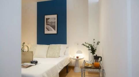 Foto 5 de Estudi en venda a Estadio Castalia, Castellón