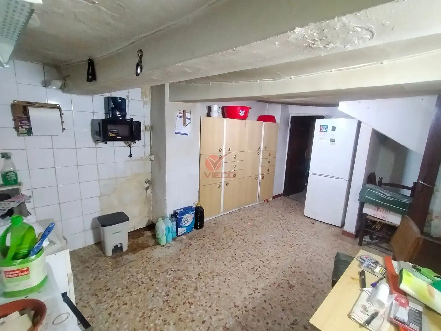 Casa o xalet en venda en Chillarón de Cuenca