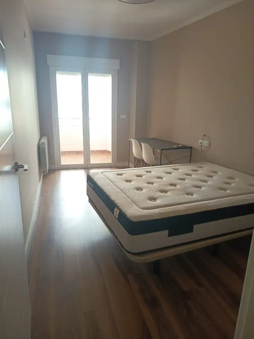 Appartement avec terrasse à vendre à Calle Pedro Pérez 7, imagen 14