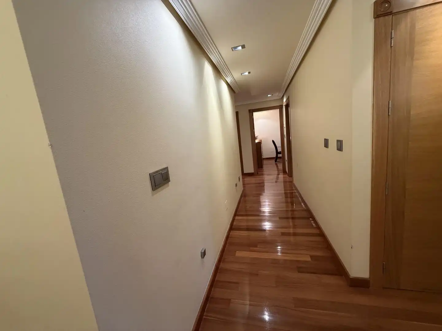 Villa à vendre à Pedanías Este, imagen 20