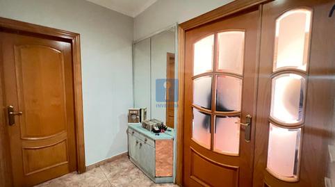 Foto 2 de Pis en venda a Esplugues, La Gavarra, Cornellà de Llobregat