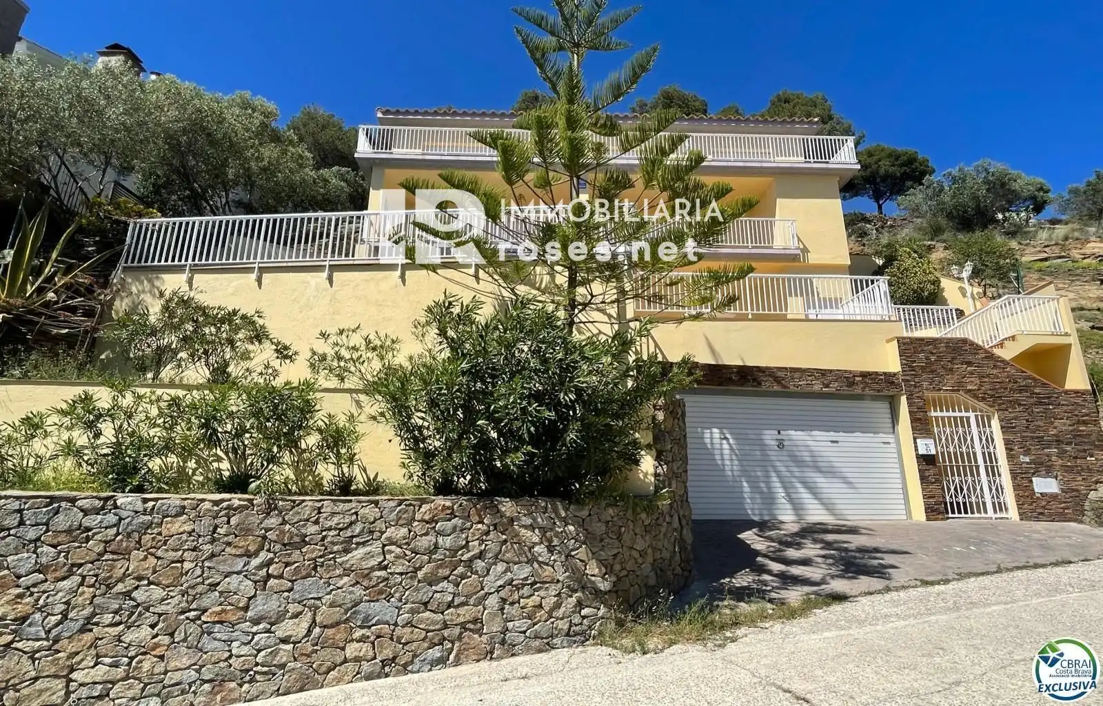 Maison avec piscine à vendre à MIRO, imagen 6