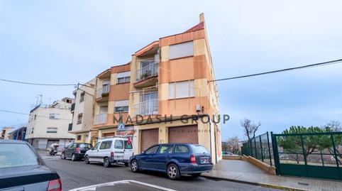 Foto 3 de Piso en venta en Carrer Francoli, Torreforta, Tarragona Capital