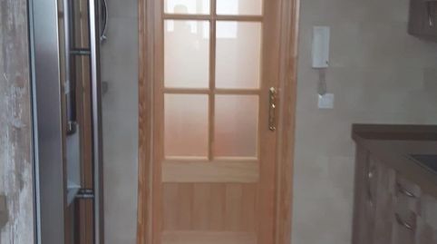 Photo 3 of Flat for sale in El Plantinar – Avda. La Paz - El Juncal, Sevilla Capital