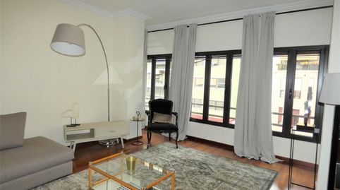 Photo 3 of Flat for sale in Barrio del Centro, Alicante / Alacant