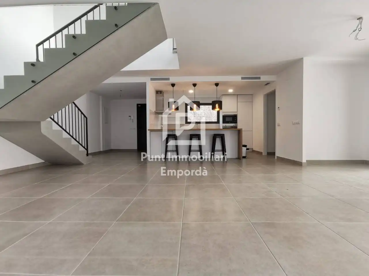 House with pool for sale in Carboneres - La Farella, imagen 3