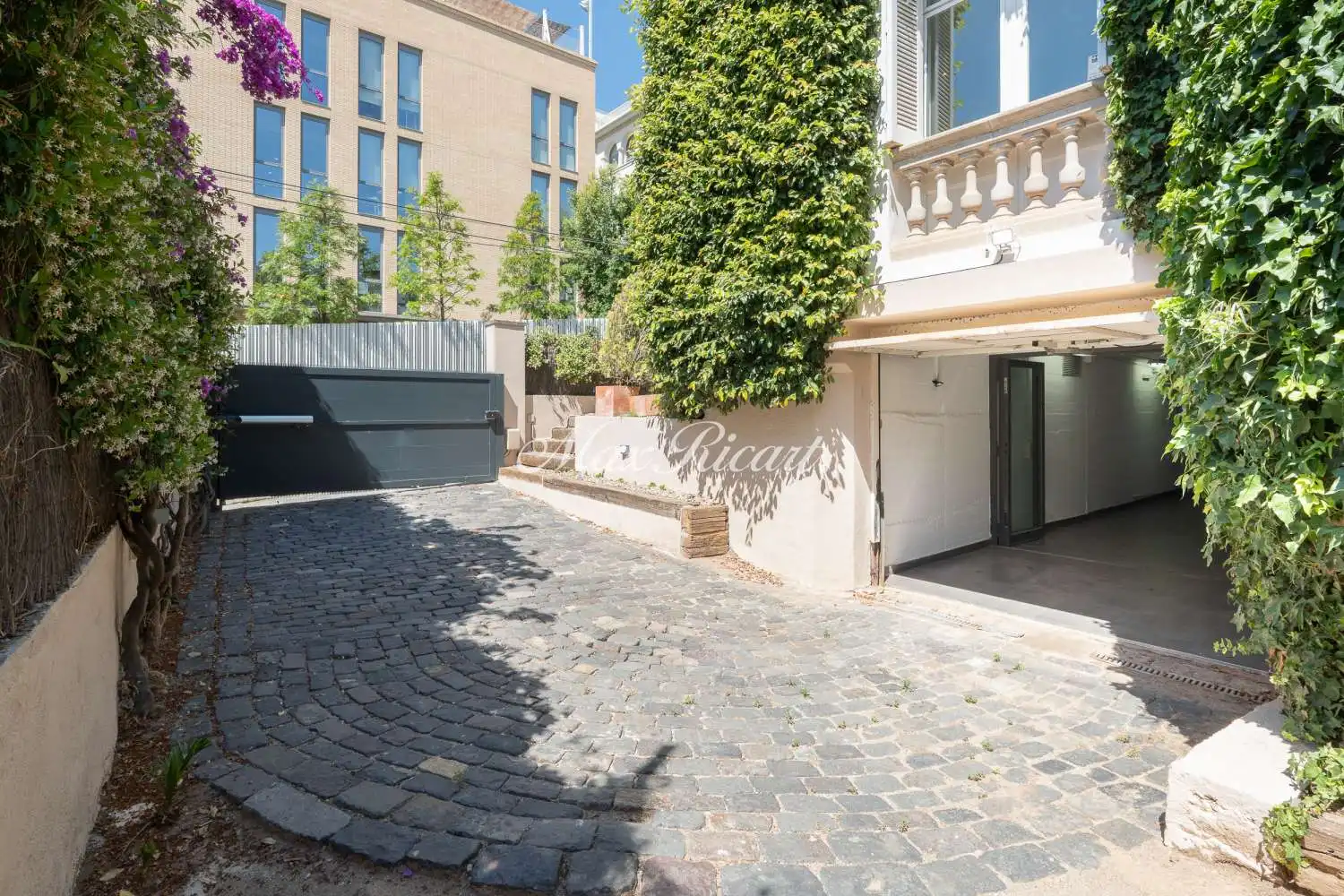 Maison avec terrasse à louer à N/A, imagen 63