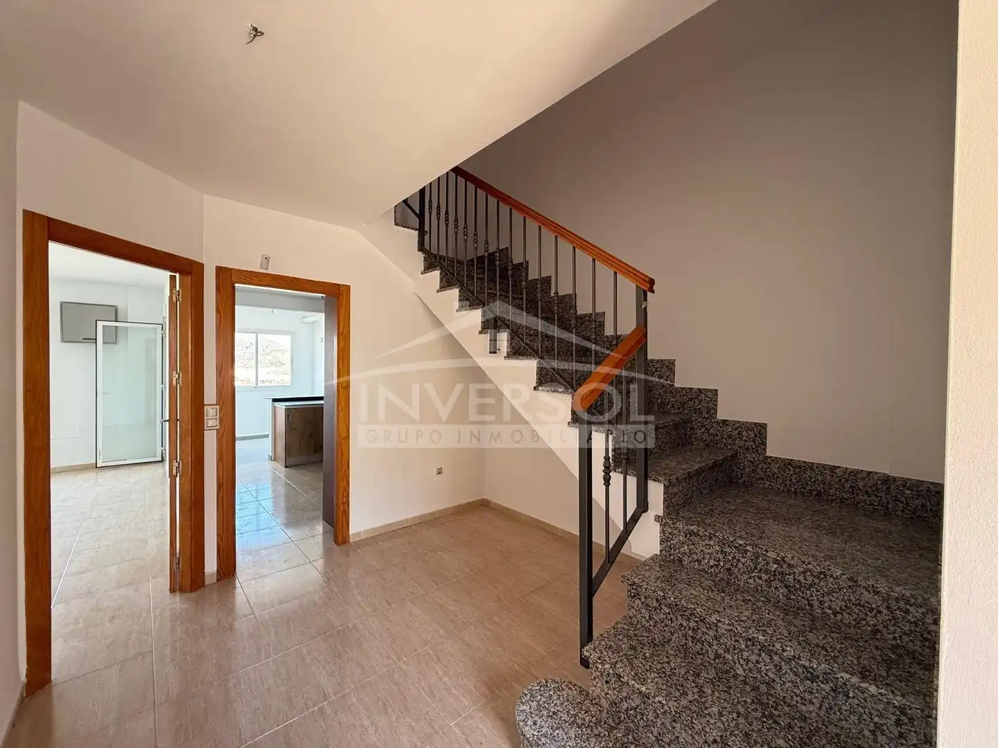 Casa o chalet en venta en Berja
