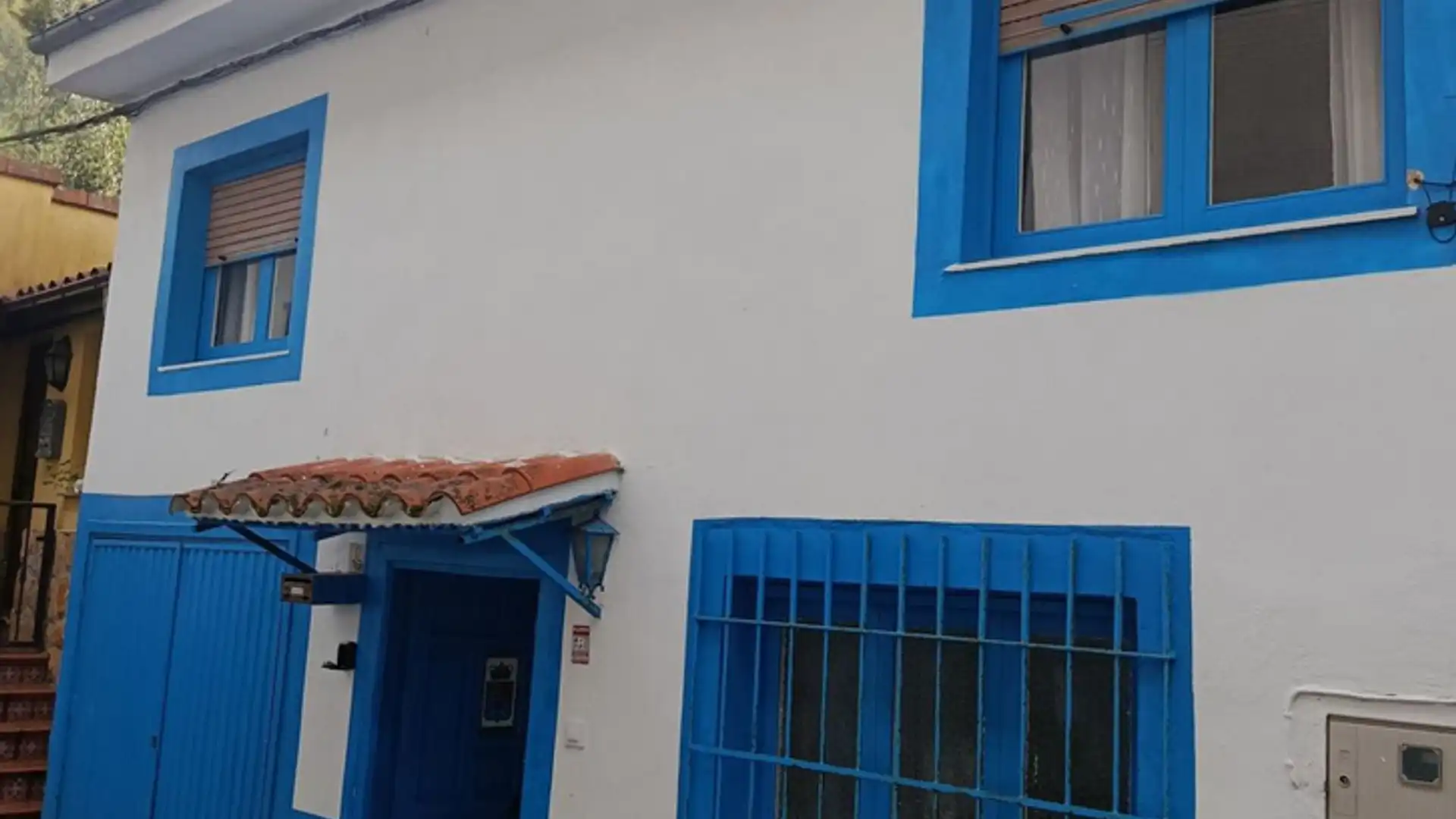 Casa o chalet en venta en Calle Laniello, 12