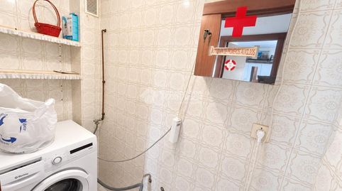 Foto 5 de Piso en venta en Los Jardines de Marbella - La Ermita, Marbella