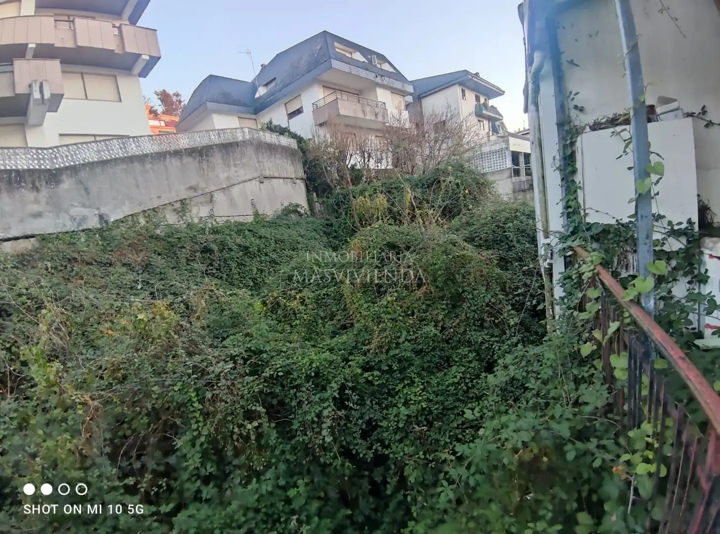Houses for sale in Vigo   with Storage room