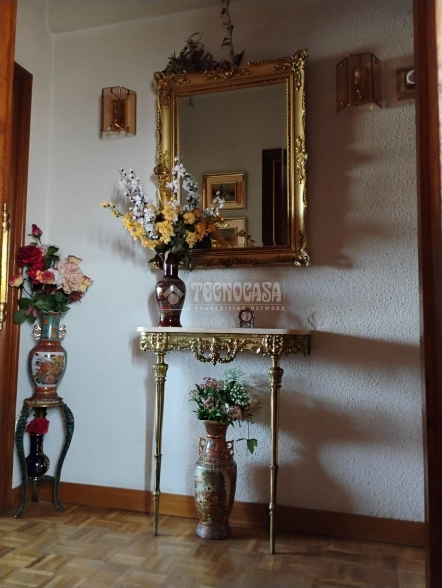 Flat for sale in Zarzaquemada