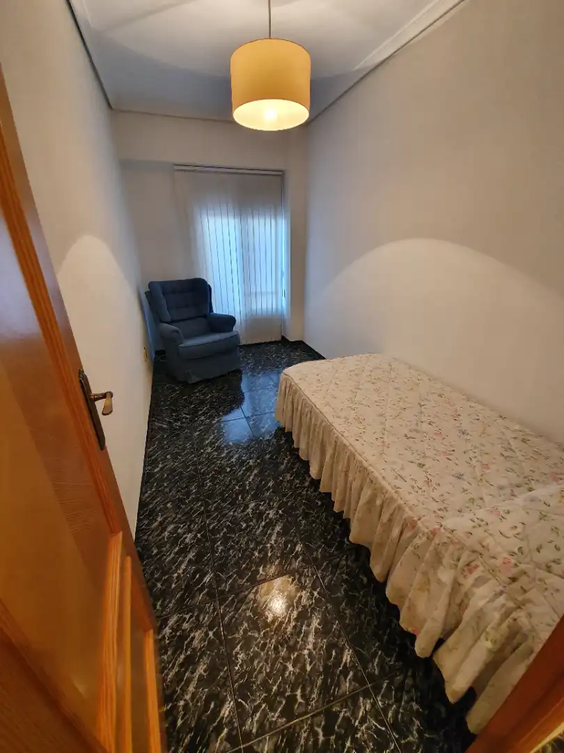 Habitación de Piso en venta en Picassent, Valencia