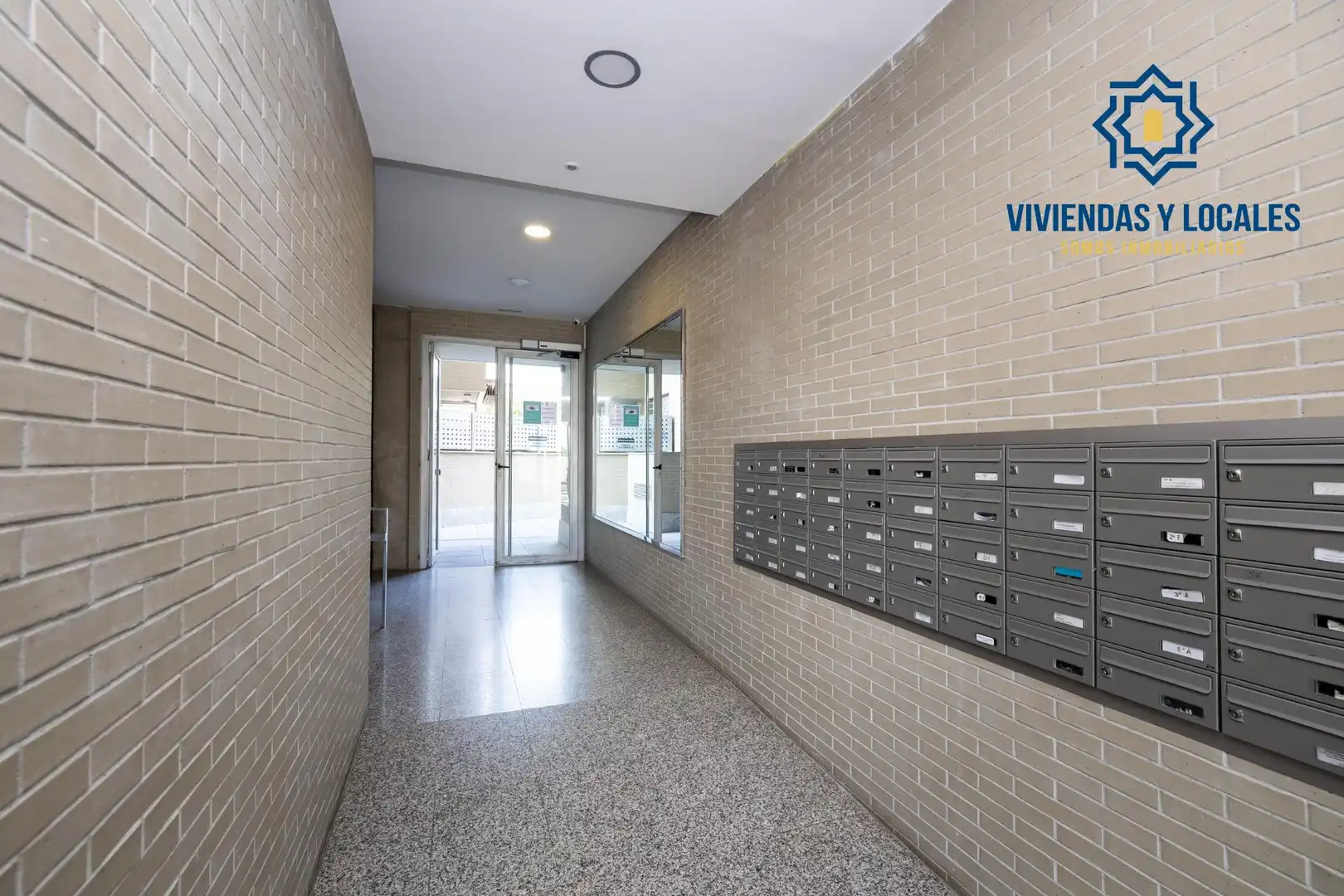 Flat with pool for sale in Avenida Avenida Ilustración, imagen 31