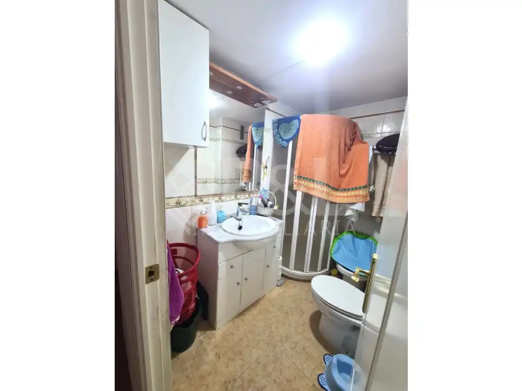 Bany de Pis en venda en Huelva