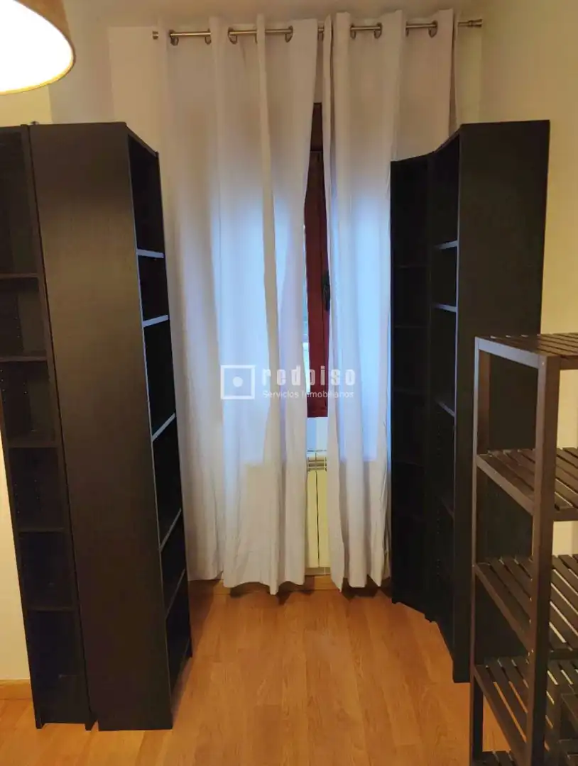 Flat for sale in Magán