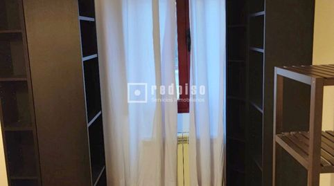 Photo 5 of Flat for sale in Magán, Toledo