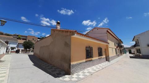 Photo 5 of House or chalet for sale in Huélago, Granada