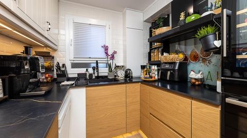 Foto 5 von Erdgeschoss zum Verkauf in Carrer Astor, Son Ferrer, Calvià