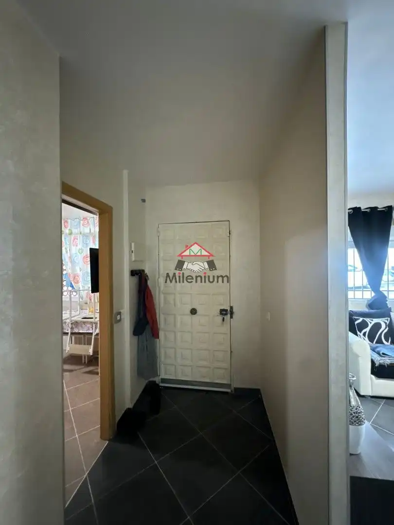 Casa o xalet en venda en Algeciras amb Terrassa