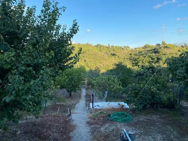 Residential land for sale in Anoia, imagen 21