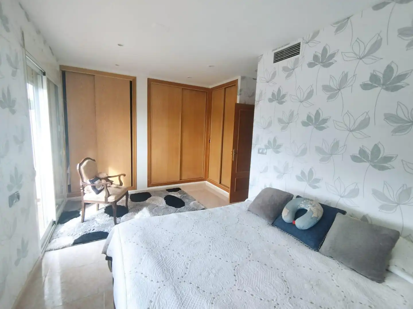 Villa avec terrasse à vendre à Monforte del Cid, imagen 31