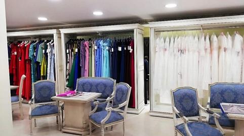 Photo 4 of Office for rent in Calle Cisneros, Centro Histórico, Málaga Capital