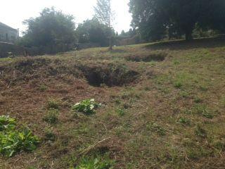 Photo 2 of Residential for sale in A Malata - Catabois - Ciudad Jardín, A Coruña