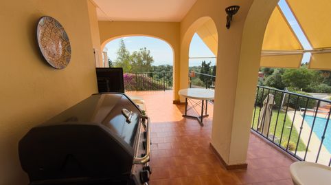 Foto 5 de Casa o chalet en venta en Urbanización Doña Pilar, 3, Mijas pueblo, Mijas