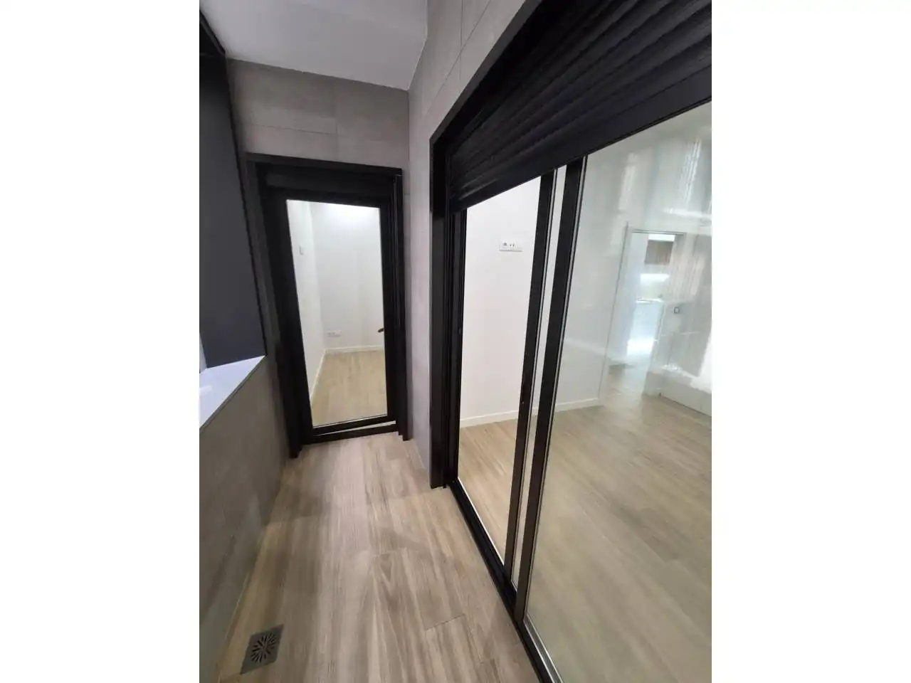 Wohnung zum Verkauf in Calle José Luis Pérez Cepeda, imagen 18