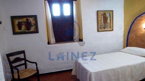 Photo 4 of Houses for sale in Belmez, Córdoba