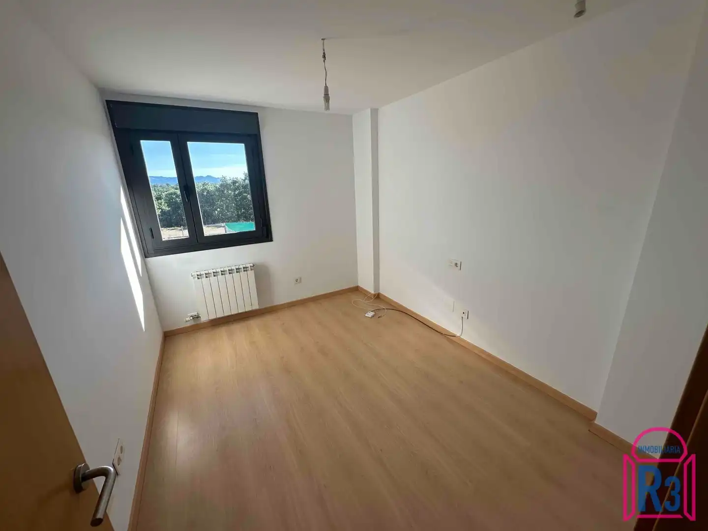 Detached homes for sale in Garrafe de Torío