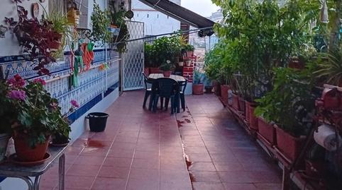 Photo 2 of Attic for sale in Carrer de Granada, Lloreda, Barcelona