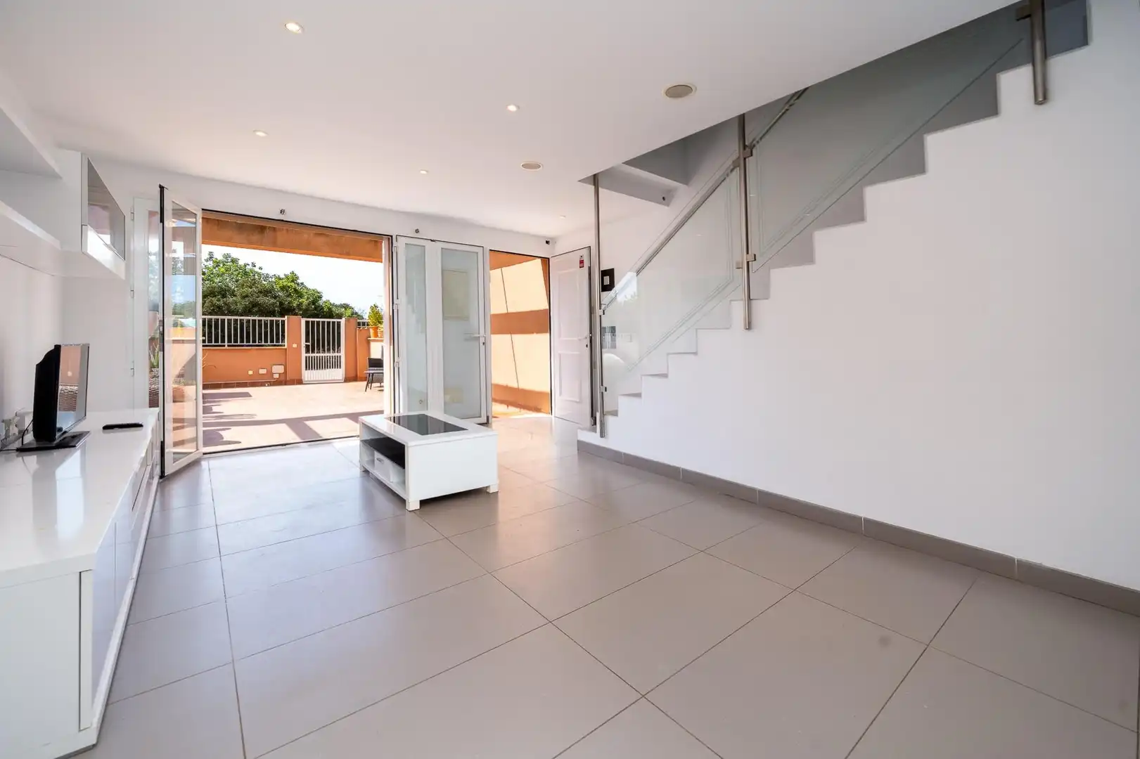 Detached homes for sale in Felanitx  with Air Conditioner, Terrace and Storage room
