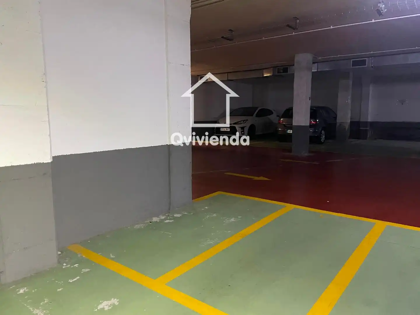 Individuale in vendita a Josep M Sagarra, imagen 6