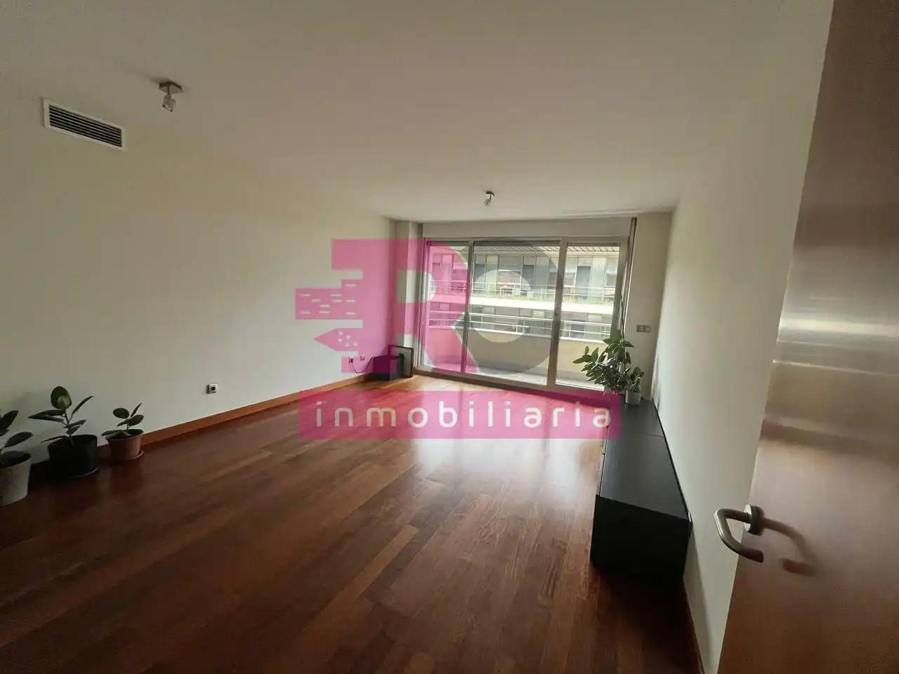 Appartement avec terrasse à louer à Prosperidad - Delicias, imagen 3