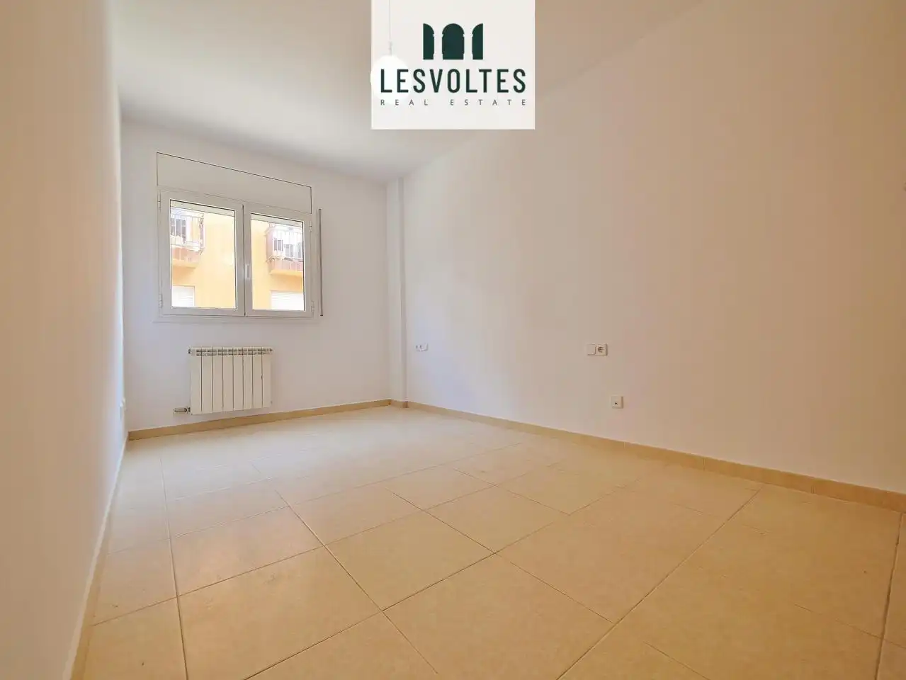 Apartament en venda a Sant Pere, Centre