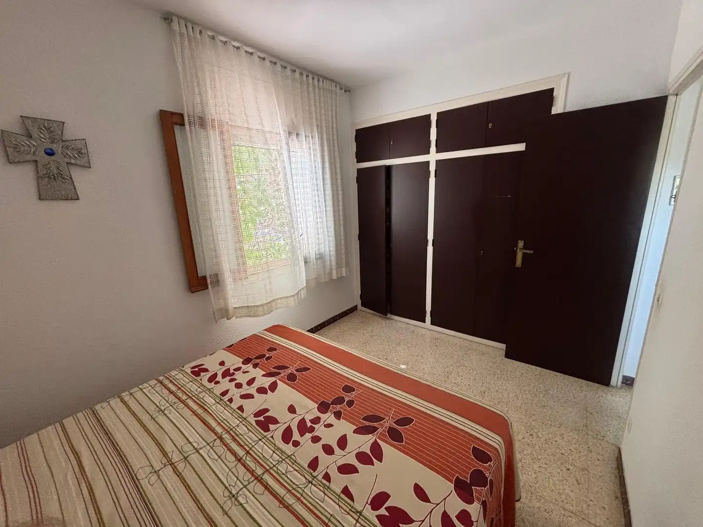 Dormitori de Casa o xalet en venda en L'Ametlla de Mar 