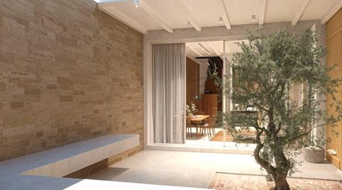 Photo 3 of House or chalet for sale in Carrer de Sa Galla, 83, Porreres, Illes Balears