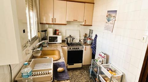 Foto 5 de Pis en venda a La Raïosa, Valencia