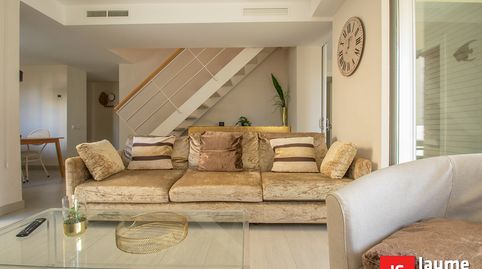 Foto 3 von Dachboden zum Verkauf in Avinguda de Montserrat, Platja de la Paella, Torredembarra